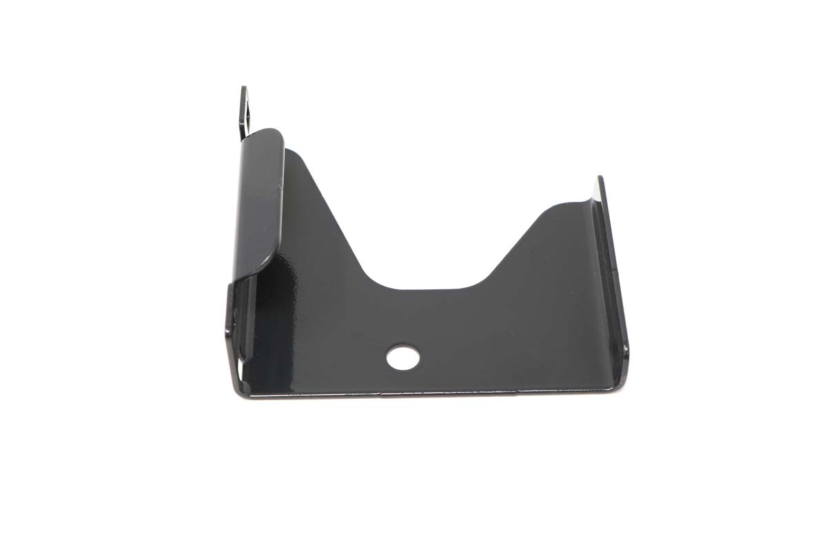 Genuine Bobcat Bracket Harness 7408154 showing view 1