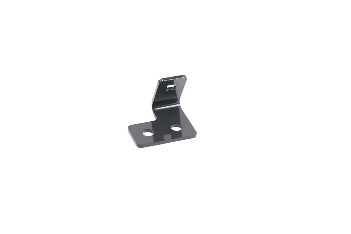 Genuine Bobcat Bracket Mount 7320813 showing view 2