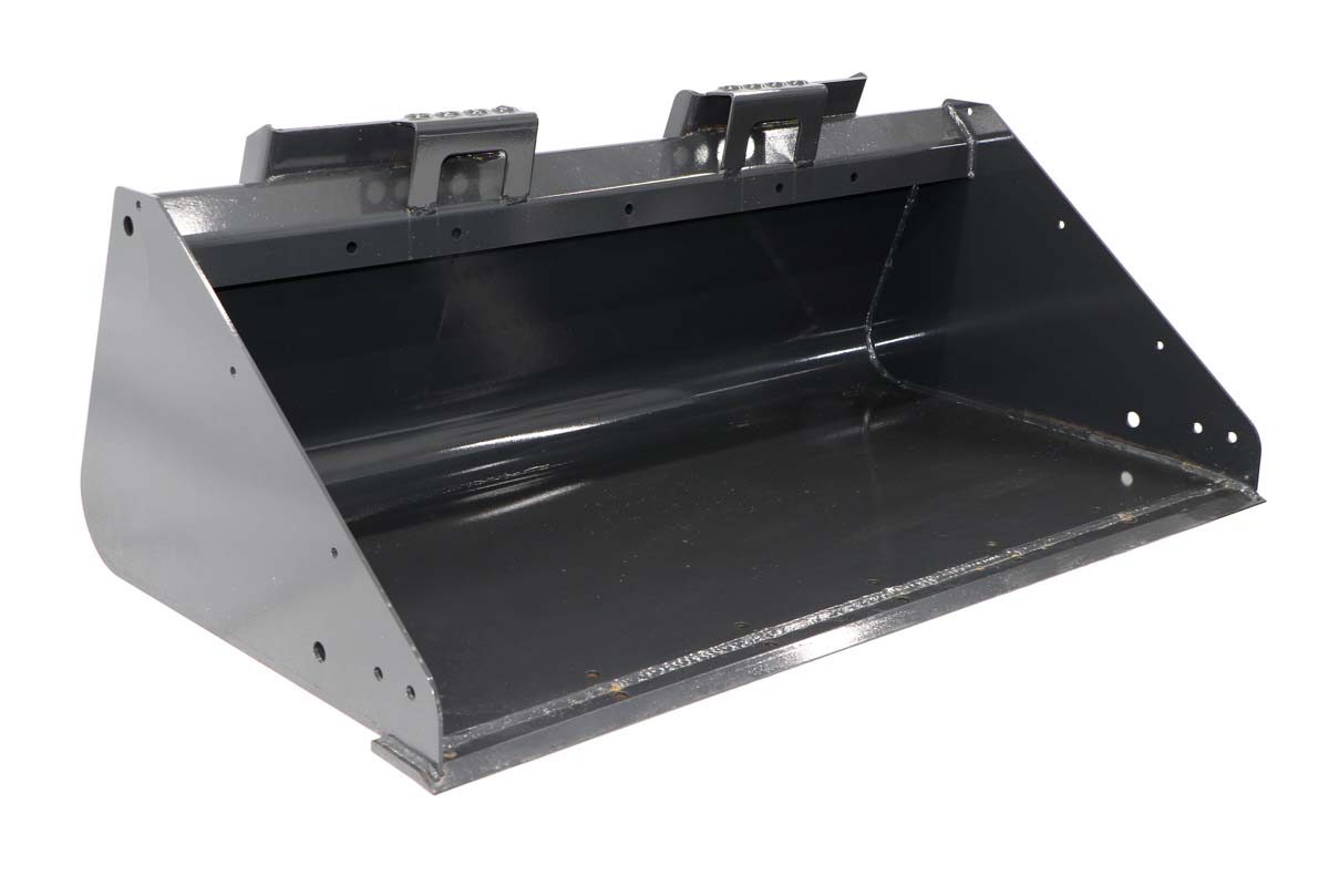 50" General Purpose Bucket (7114583)