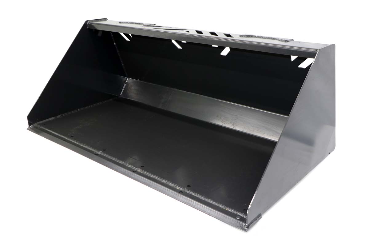 54" SAL Utility Bucket (7387673)