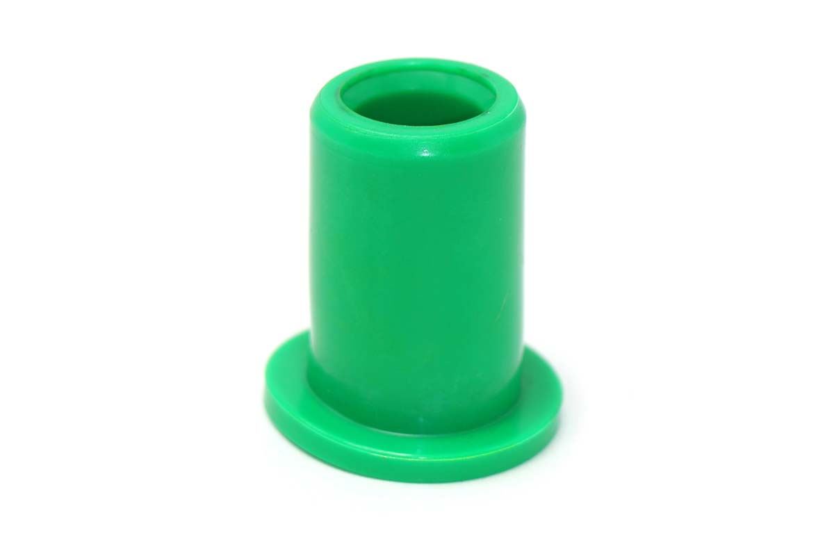 Genuine Bobcat Bushing 102469901cc showing view 2