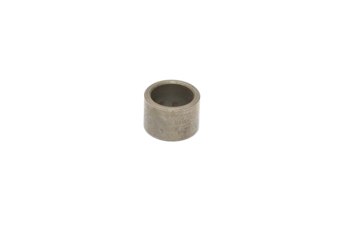 Genuine Bobcat Bushing 4169193 showing view 2