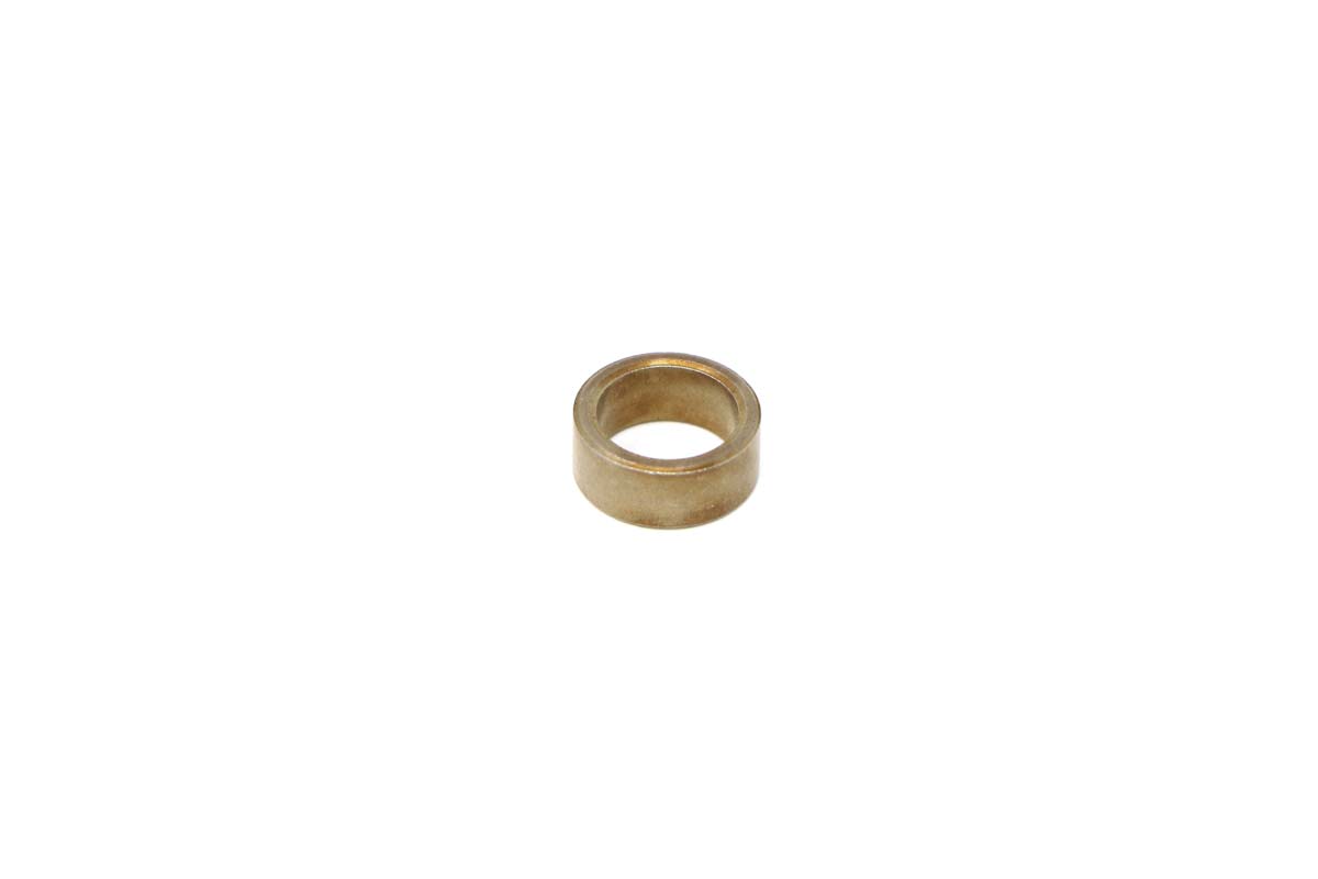 Genuine Bobcat Bushing 4169194 showing view 1