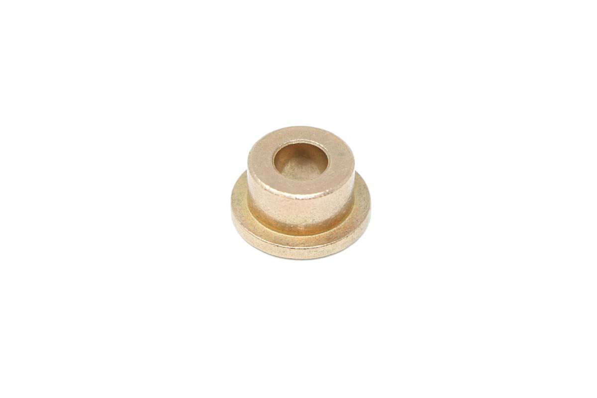 Genuine Bobcat Bushing 6571988 showing view 1