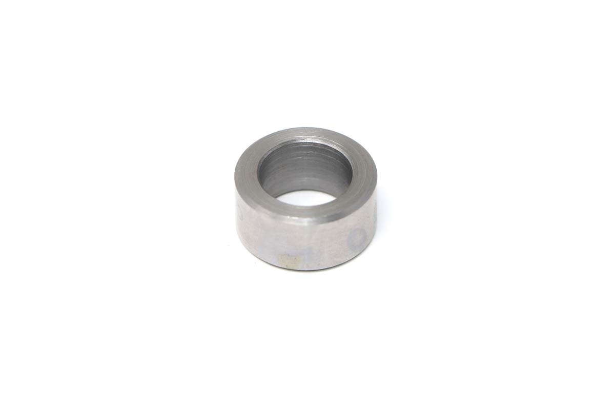Genuine Bobcat Bushing 6698139 showing view 1