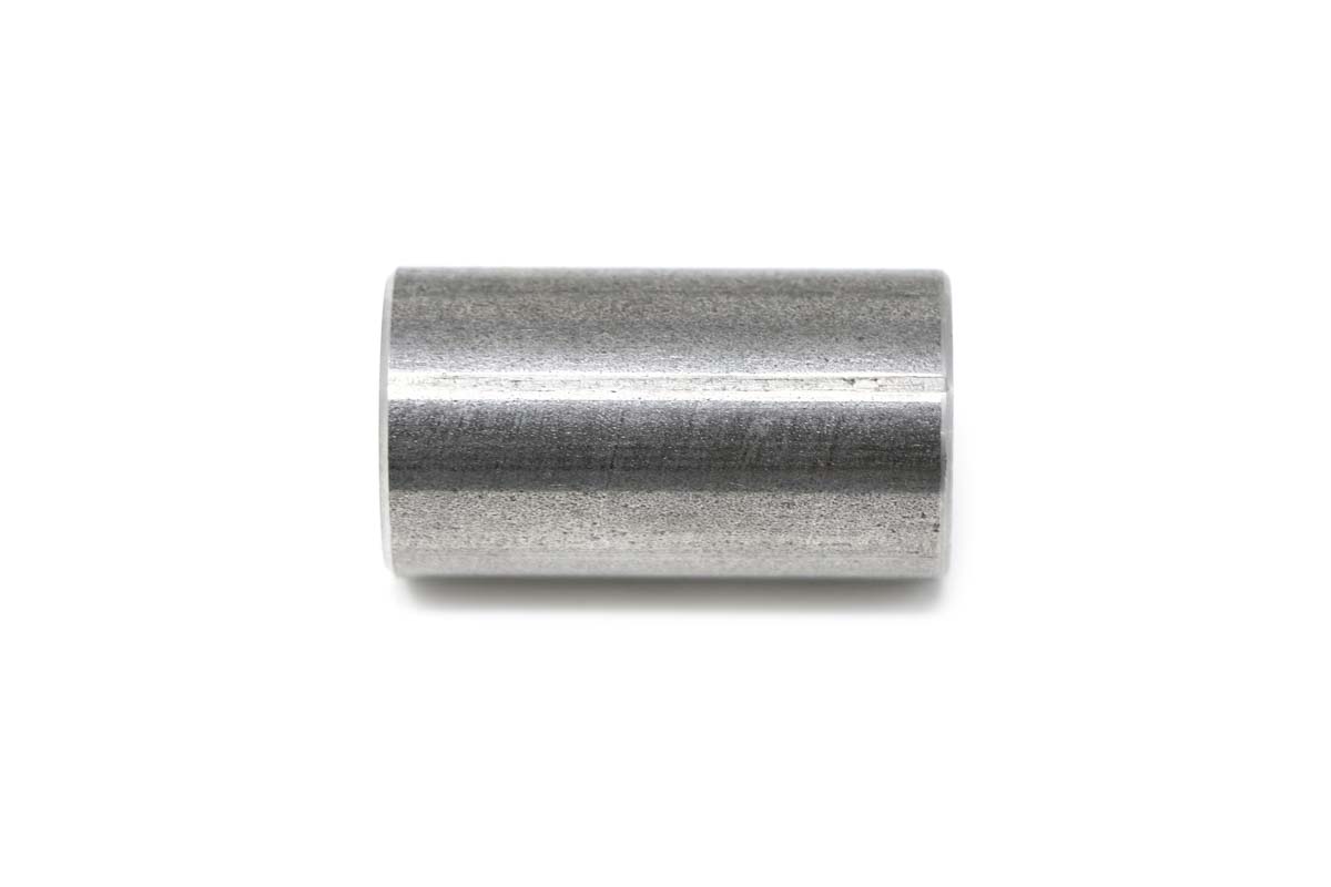 Genuine Bobcat Bushing 6705105 showing view 2