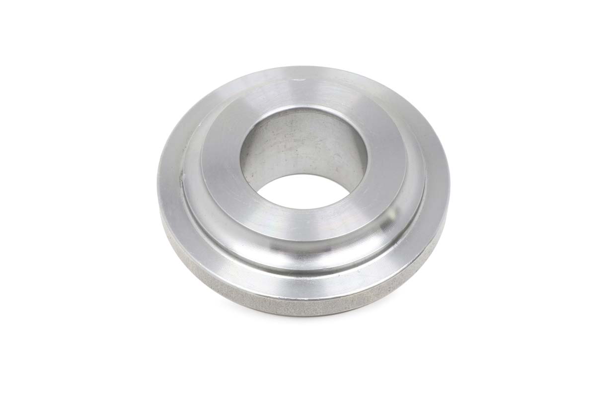 Genuine Bobcat Bushing 6729006 showing view 1