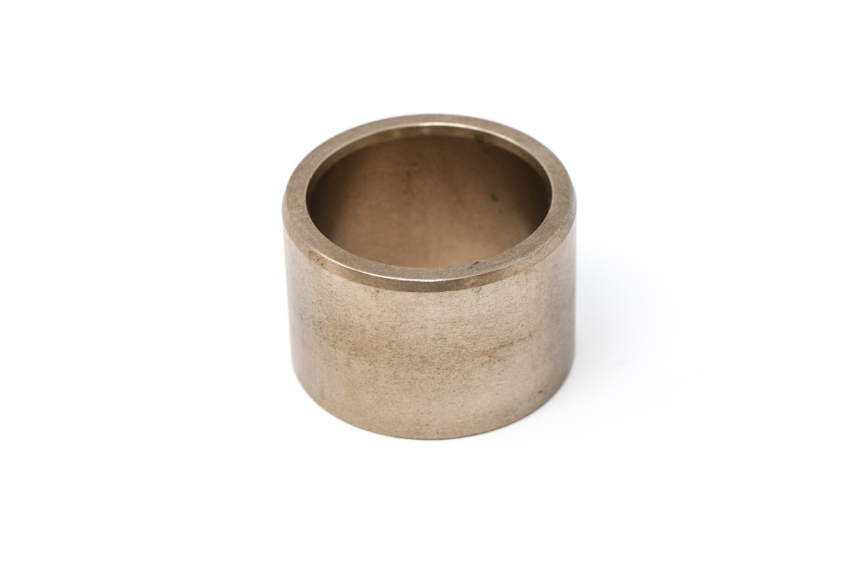 Genuine Bobcat Bushing 7006003 showing view 2