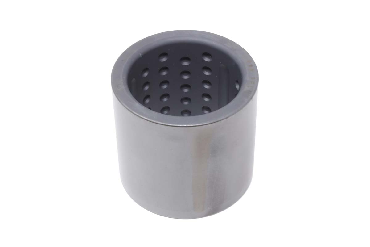 Genuine Bobcat Bushing 7029695 showing view 1