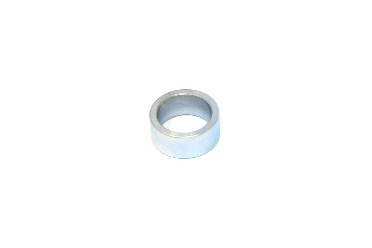 Genuine Bobcat Bushing 7406132 showing view 1
