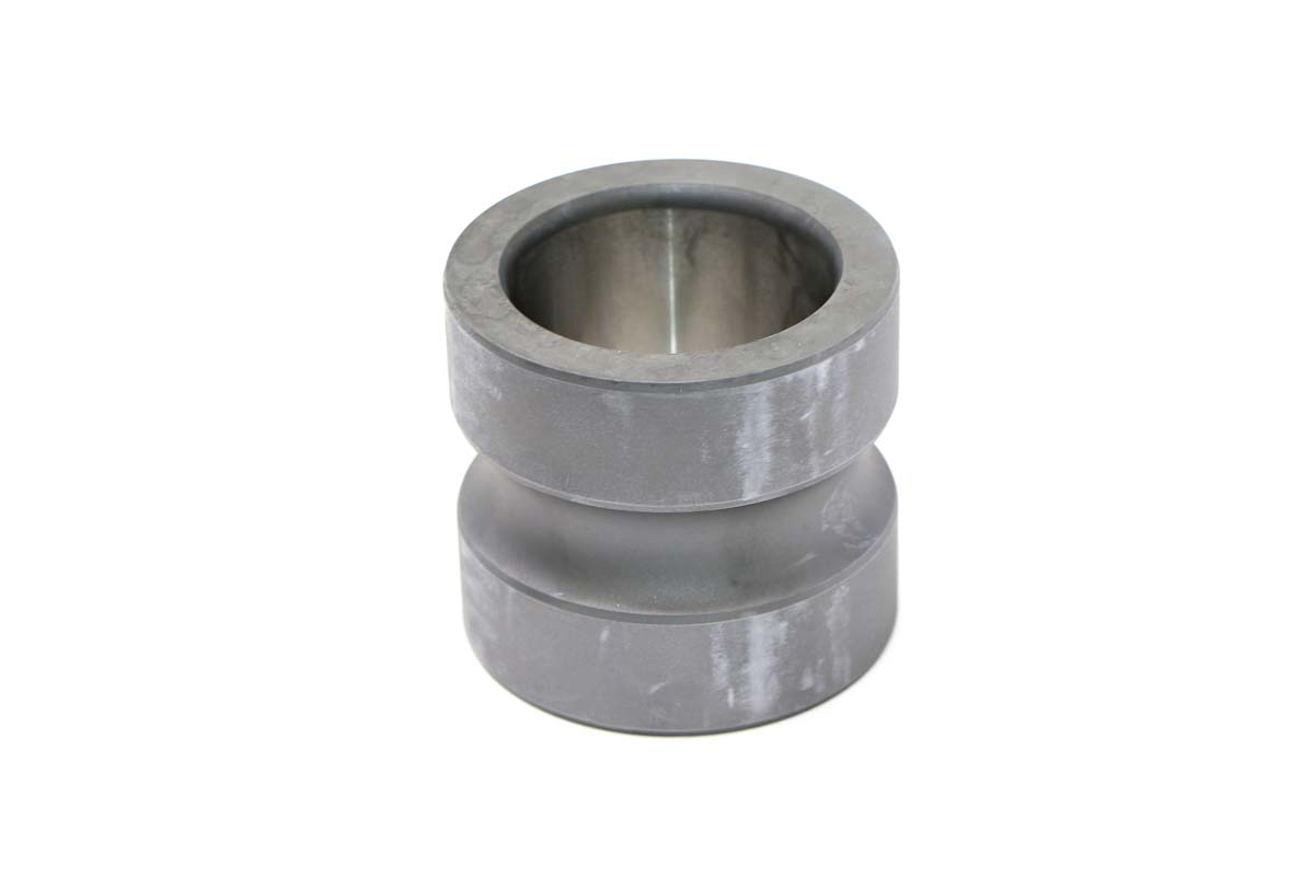 Genuine Bobcat Bushing Lower 6677967 showing view 2