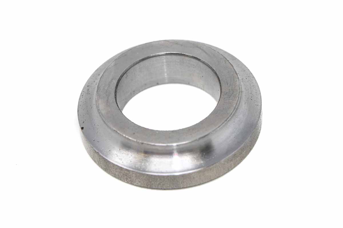 Genuine Bobcat Bushing Pivot 7136464 showing view 3