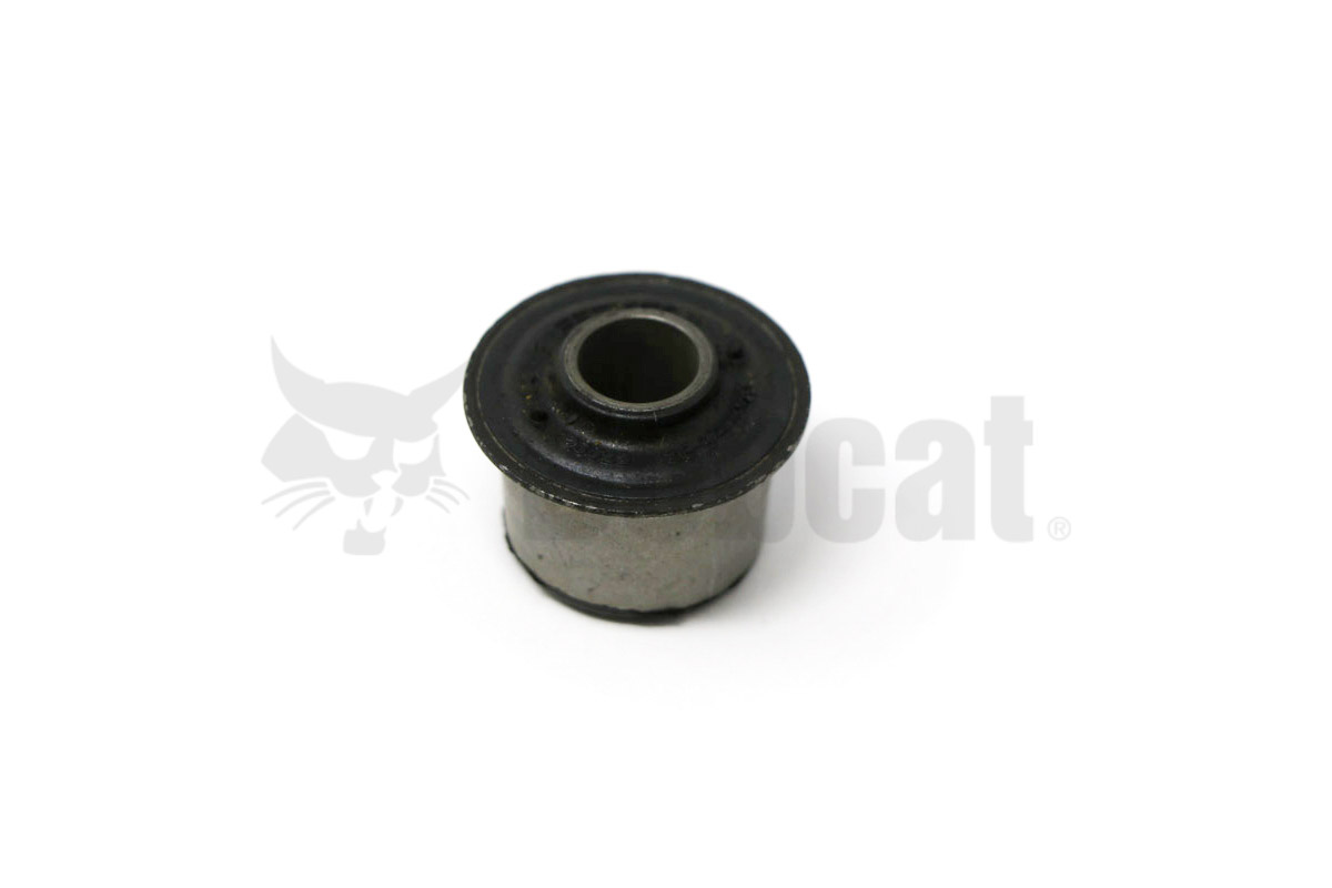 Press Fit Bushing (6665701)