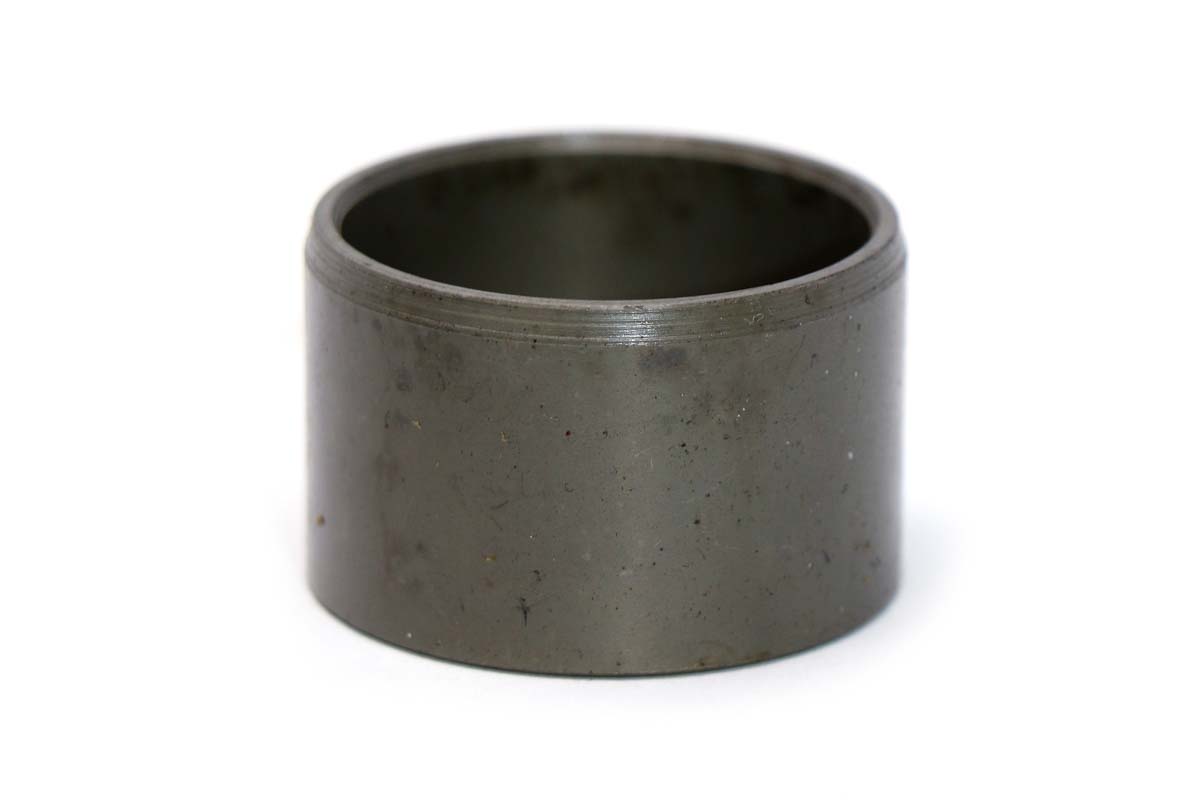 Genuine Bobcat Bushing Press Fit 6802889 showing view 1