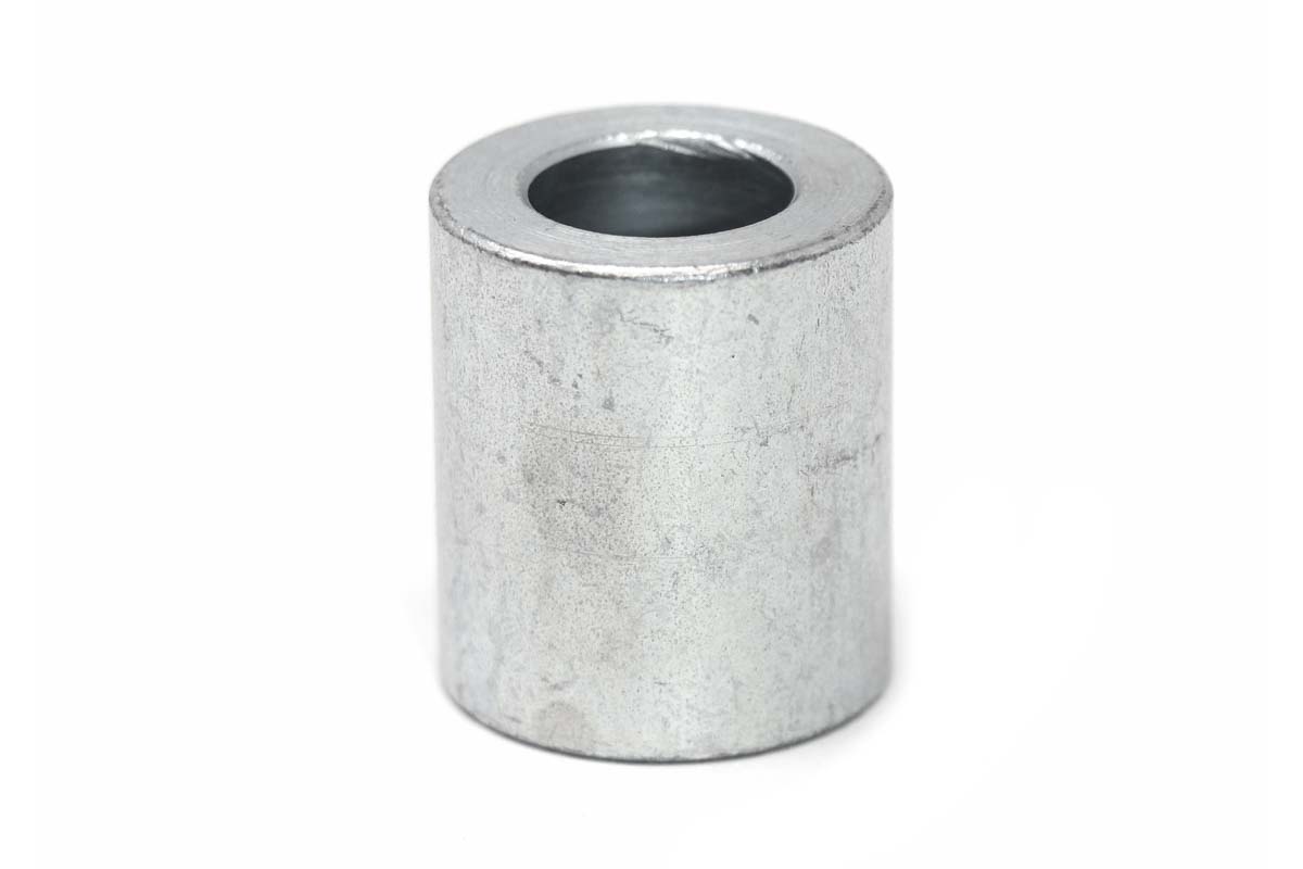 Genuine Bobcat Bushing Roller 6736954 showing view 1