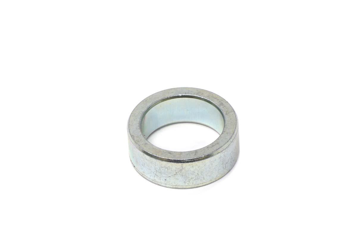Genuine Bobcat Bushing Spacer 7390454 showing view 3