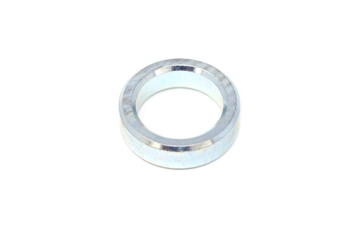 Genuine Bobcat Bushing Spindle 7140133 showing view 1