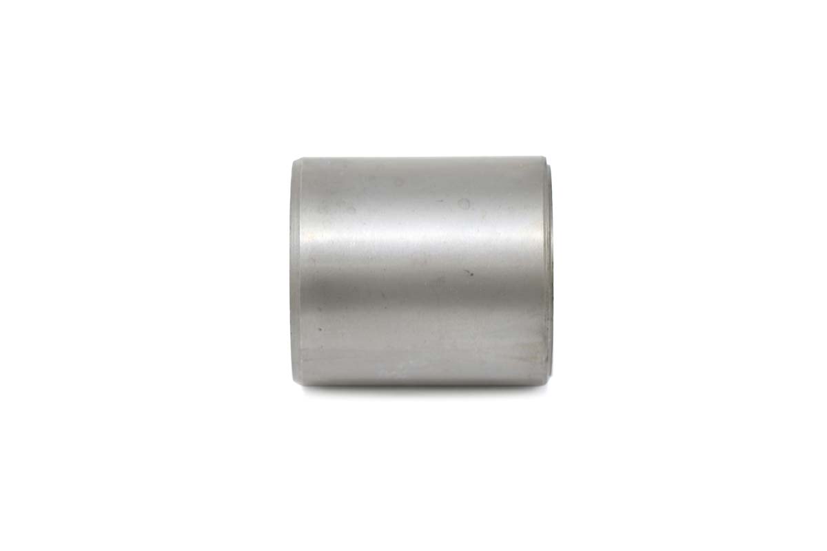 Genuine Bobcat Bushing Wear 6562067 showing view 1