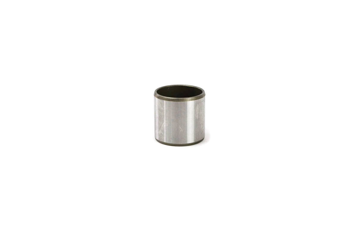 Genuine Bobcat Wear Bushing, 6717562 showing side view.