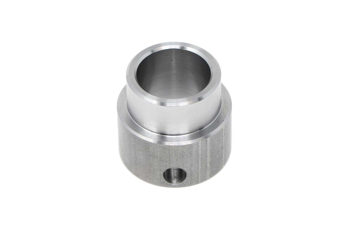 Genuine Bobcat Bushing Weldon 6717277 showing view 1