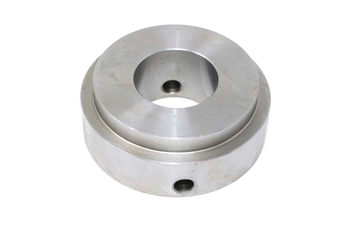 Genuine Bobcat Bushing Weldon 7222389 showing view 1