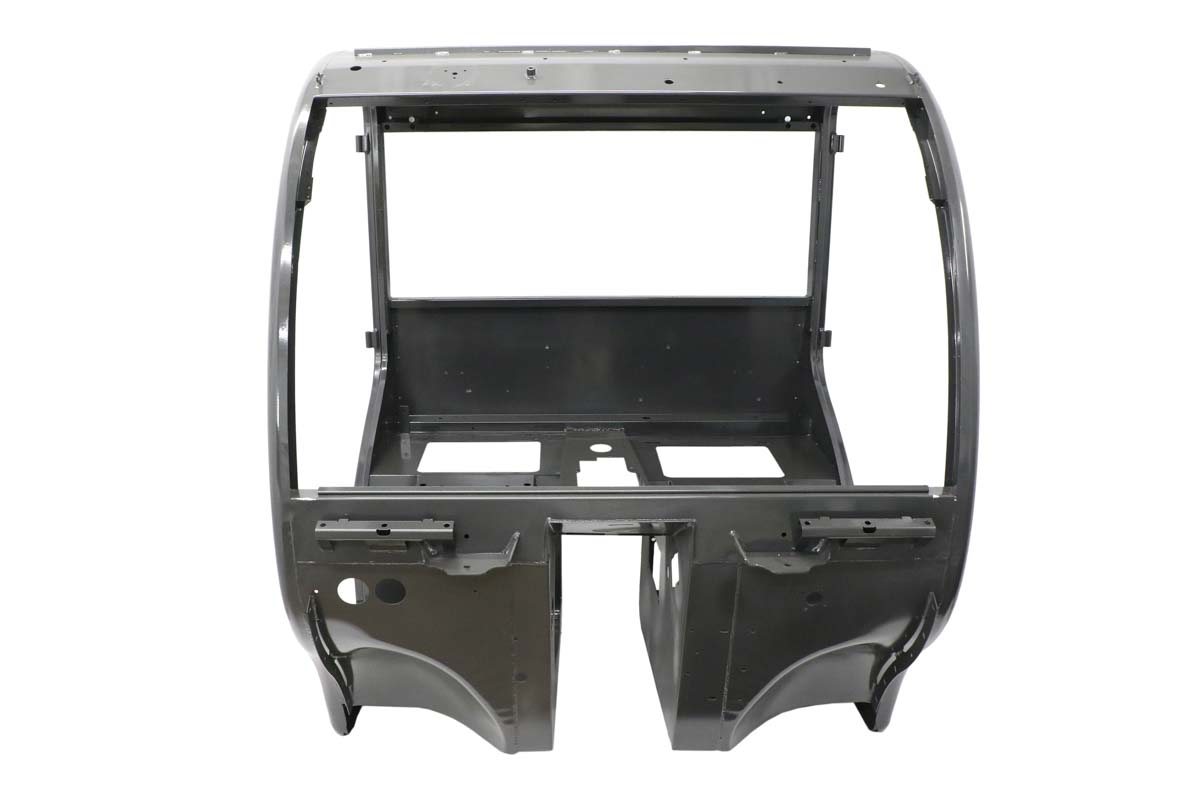Genuine Bobcat Cab Wa 7170711 showing view 1
