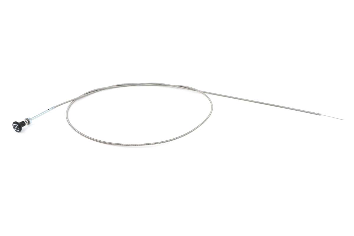 Genuine Bobcat Cable 6564914 showing view 1