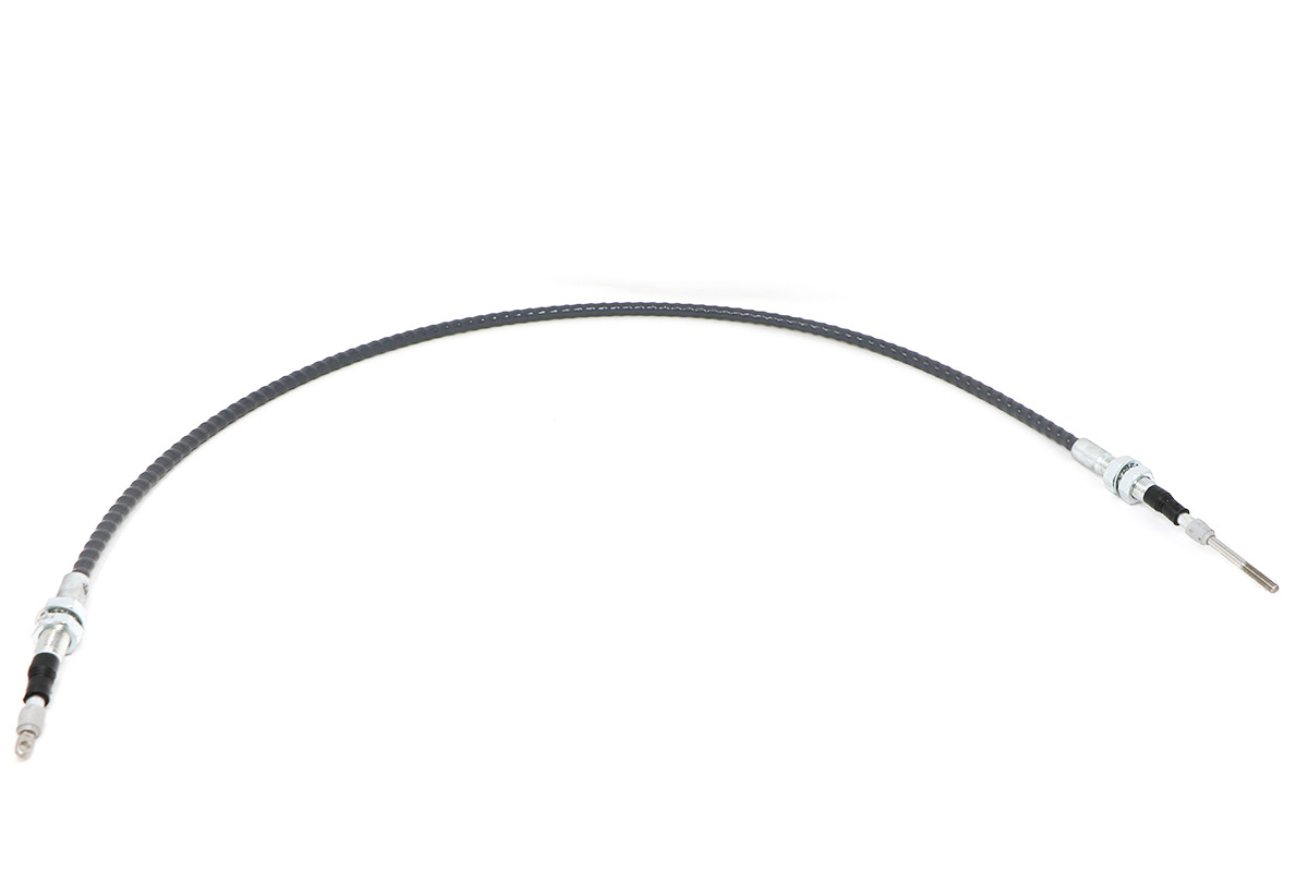 Genuine Bobcat Cable 6669603 showing view 1.