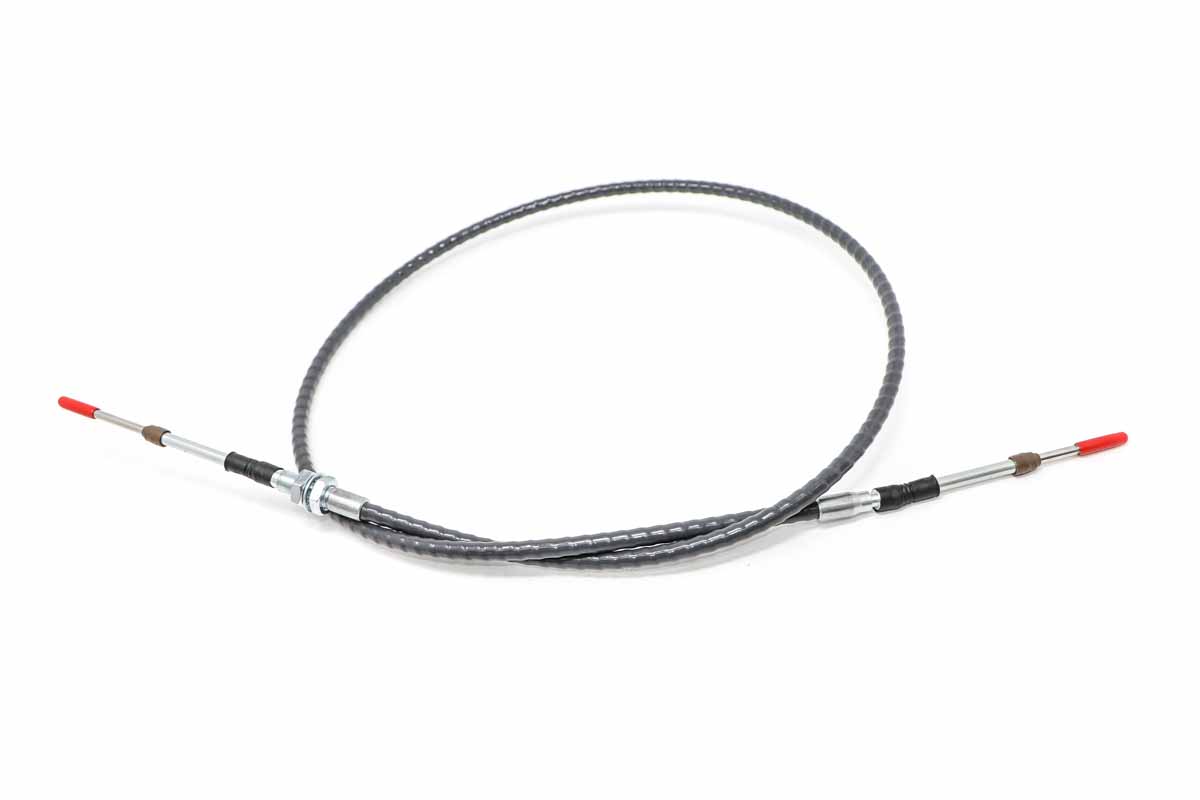 Genuine Bobcat Cable 6670000 showing view 3