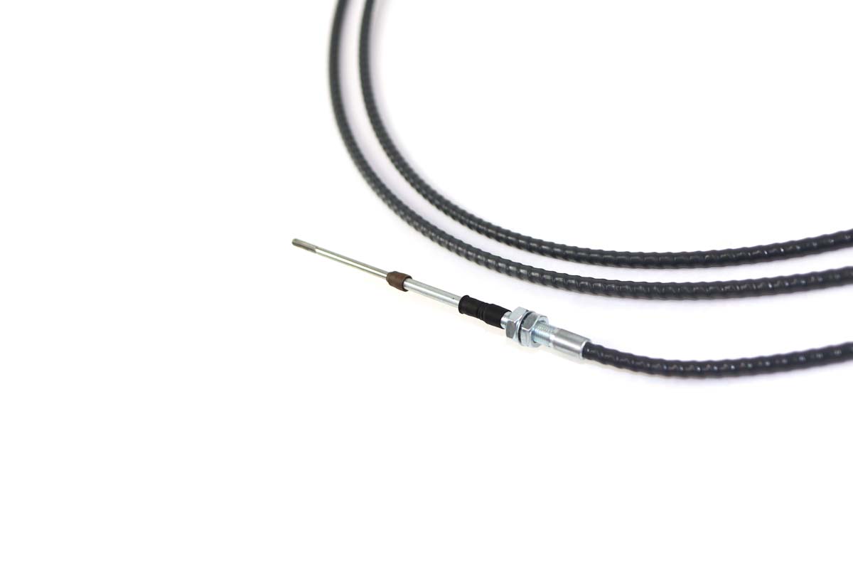 Genuine Bobcat Cable 7174815 showing view 4