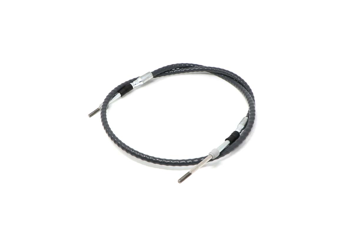 Genuine Bobcat Cable Throttle 6709959 showing view 1