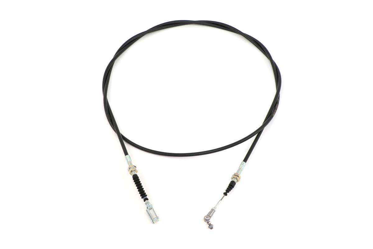 Genuine Bobcat Cable Throttle 6946098 showing view 1