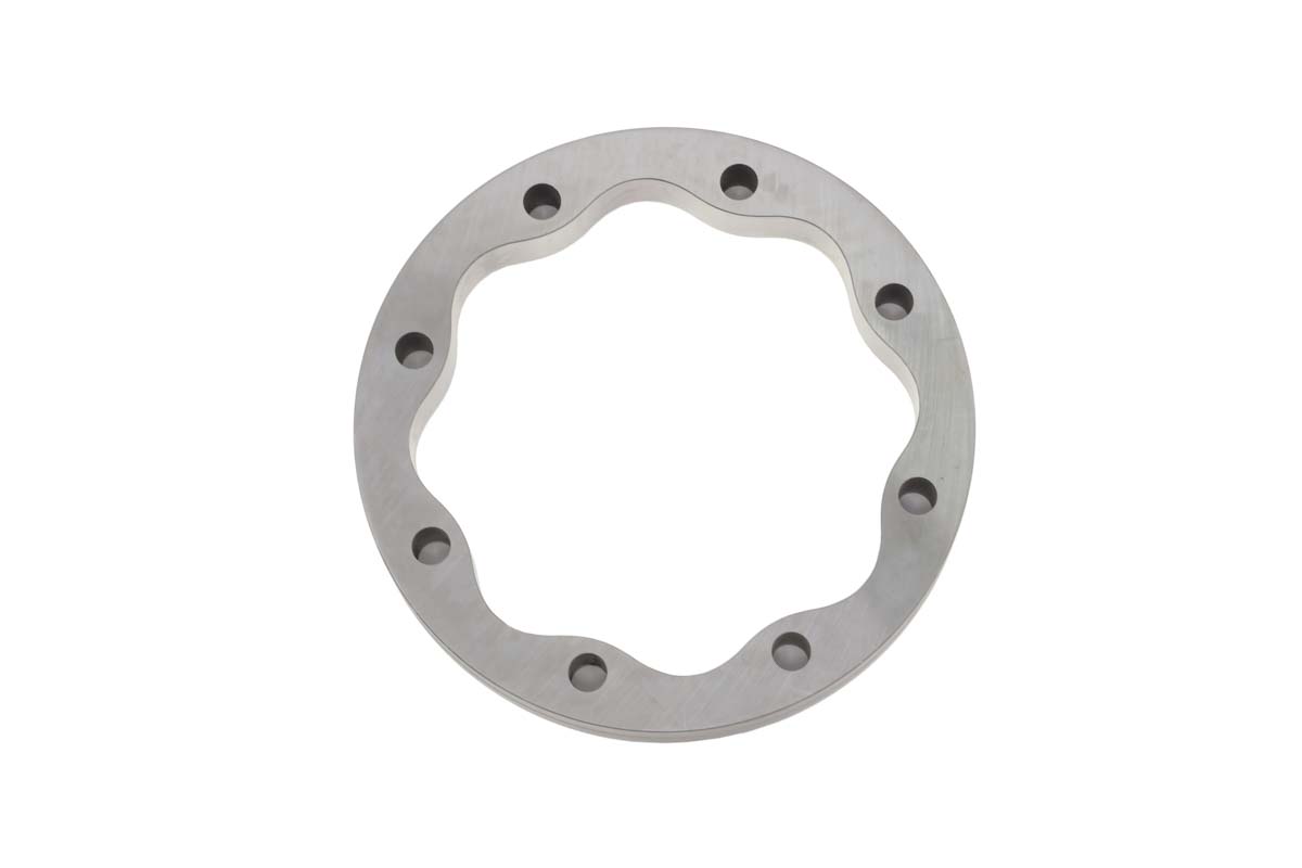 Genuine Bobcat Cam Rotor 7009545 showing view 1