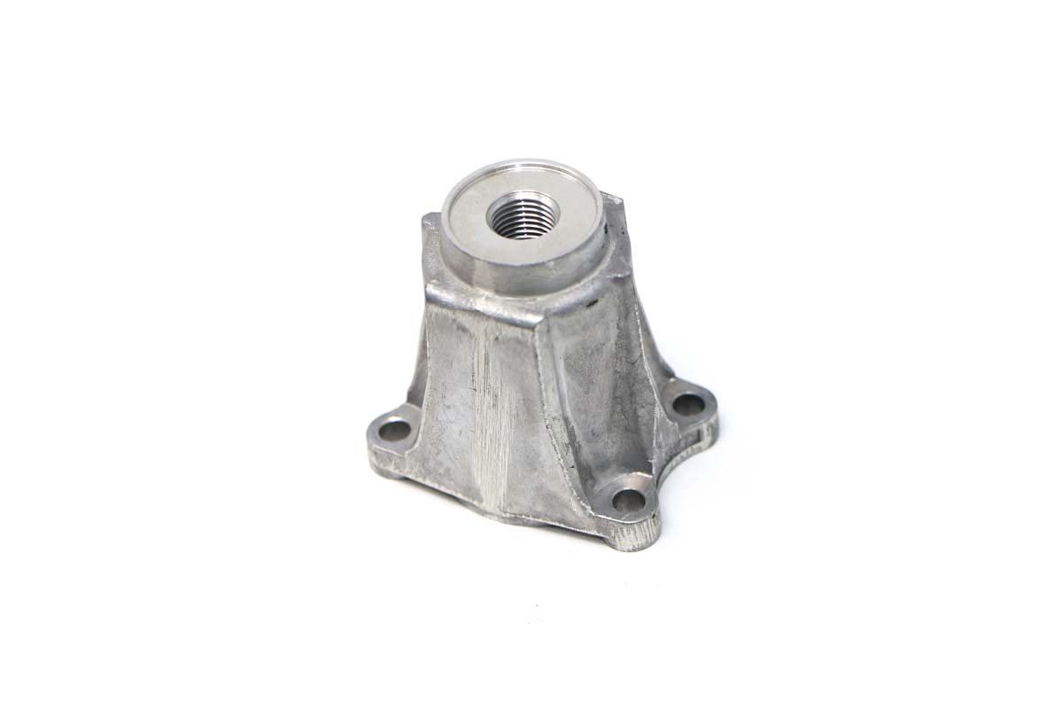 Genuine Bobcat Cap 5606664593 showing view 1