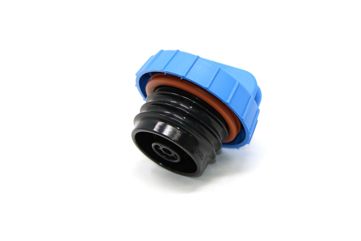 Genuine Bobcat Cap 7282133 showing view 2