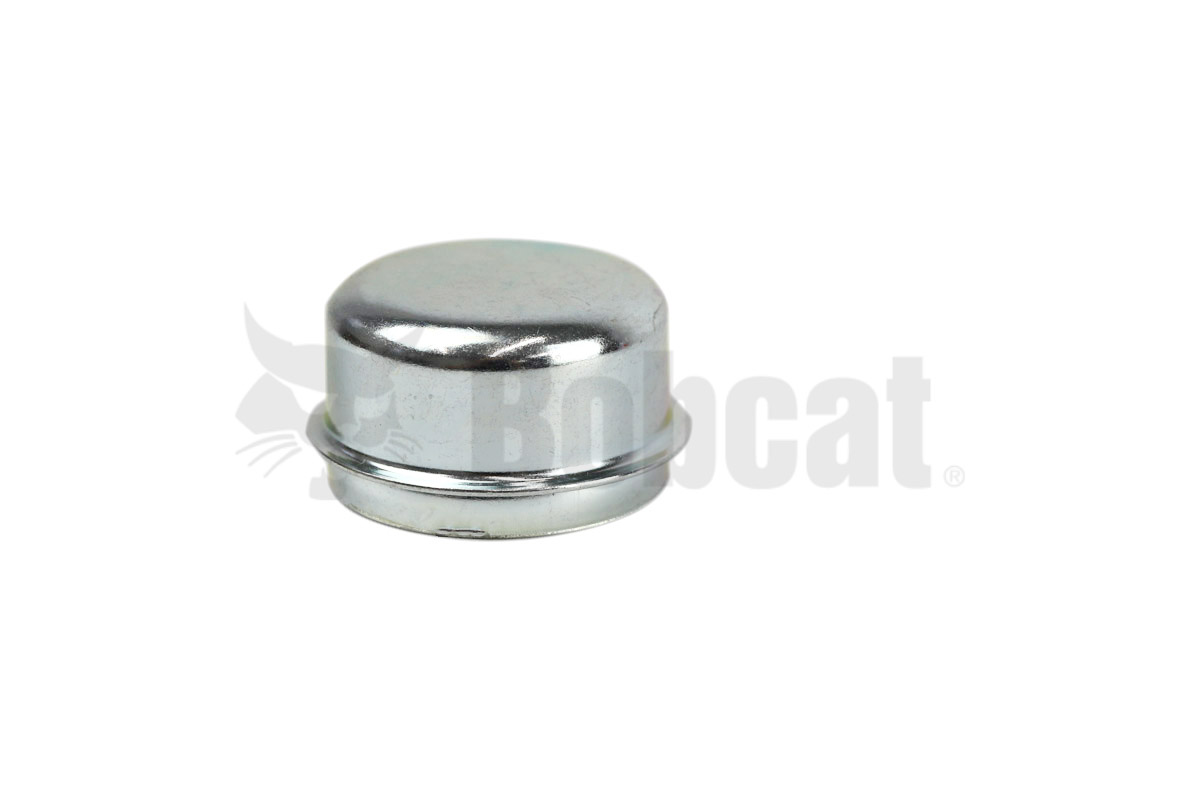 Genuine Bobcat Grease Cap