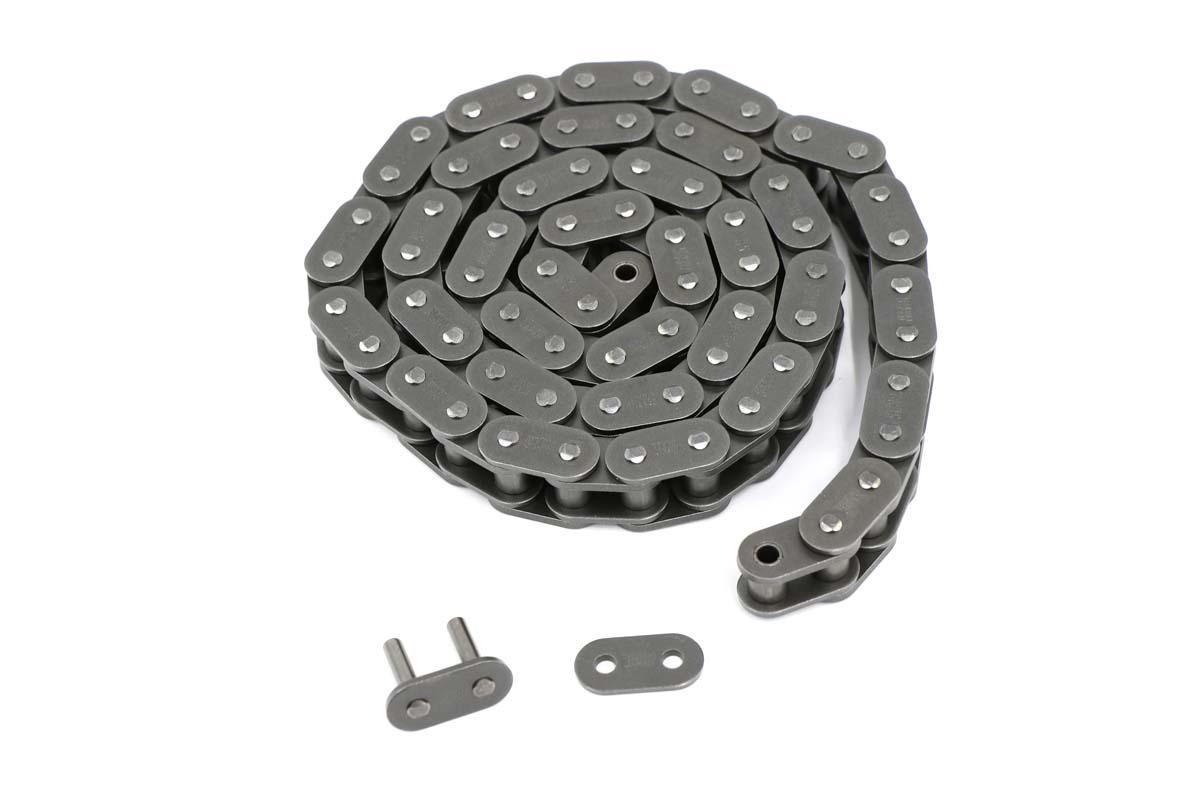 Genuine Bobcat Chain 6690990 showing view 1