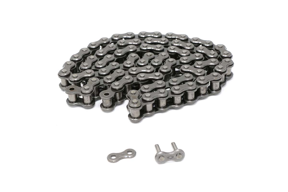 Genuine Bobcat Chain Drive 6557830 showing view 1