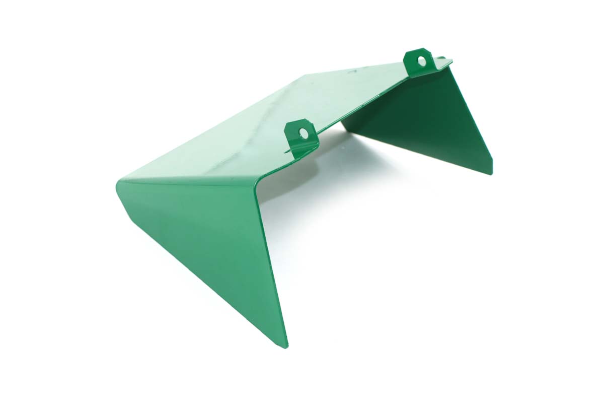 Genuine Bobcat Chute Assembly 32723.2 showing view 1