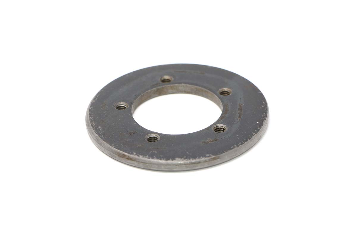Ring Cl. for Vibratory Rollers (6648754)