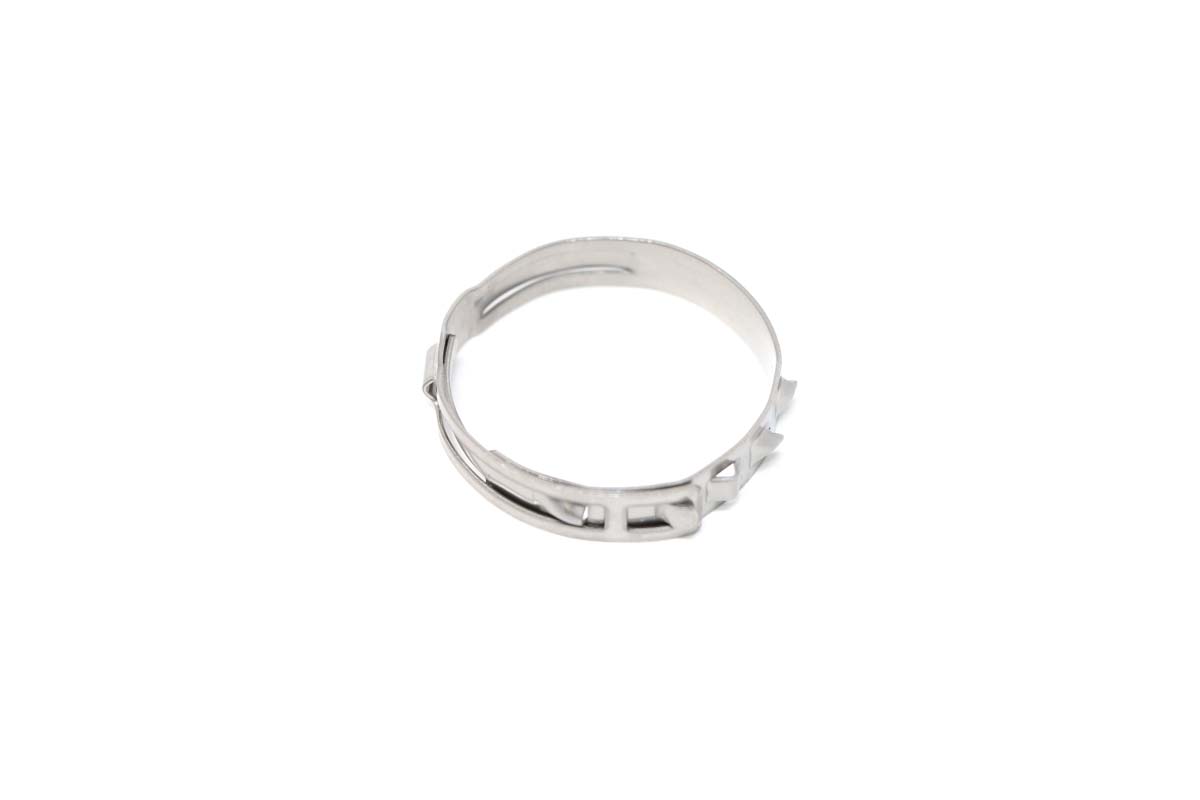 Genuine Bobcat Clamp 7017491 showing view 1