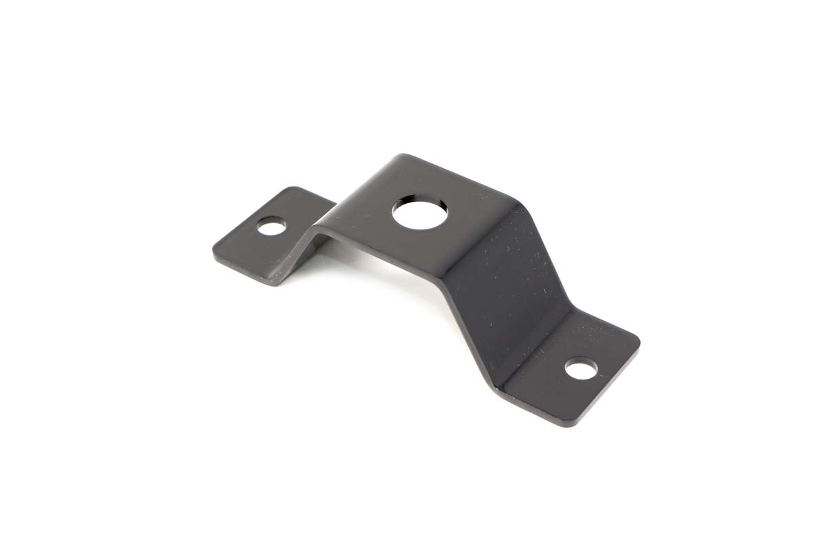 Genuine Bobcat Clamp Shield 7282693 showing view 2
