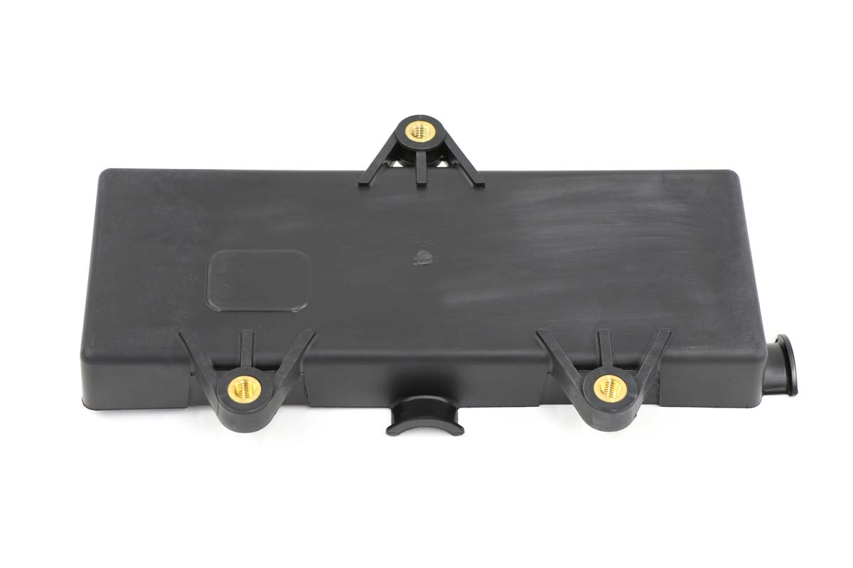 Genuine Bobcat Controler 6917025 showing view 1