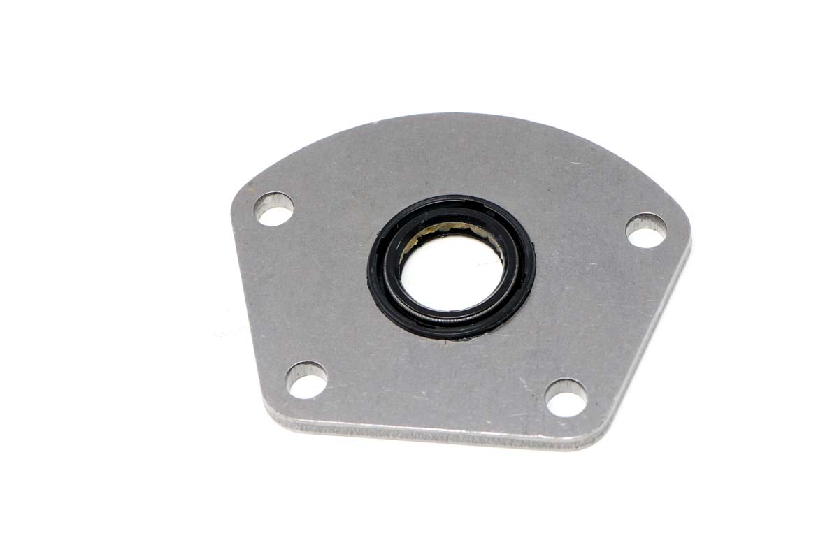 Genuine Bobcat Cover 6657067 showing view 3