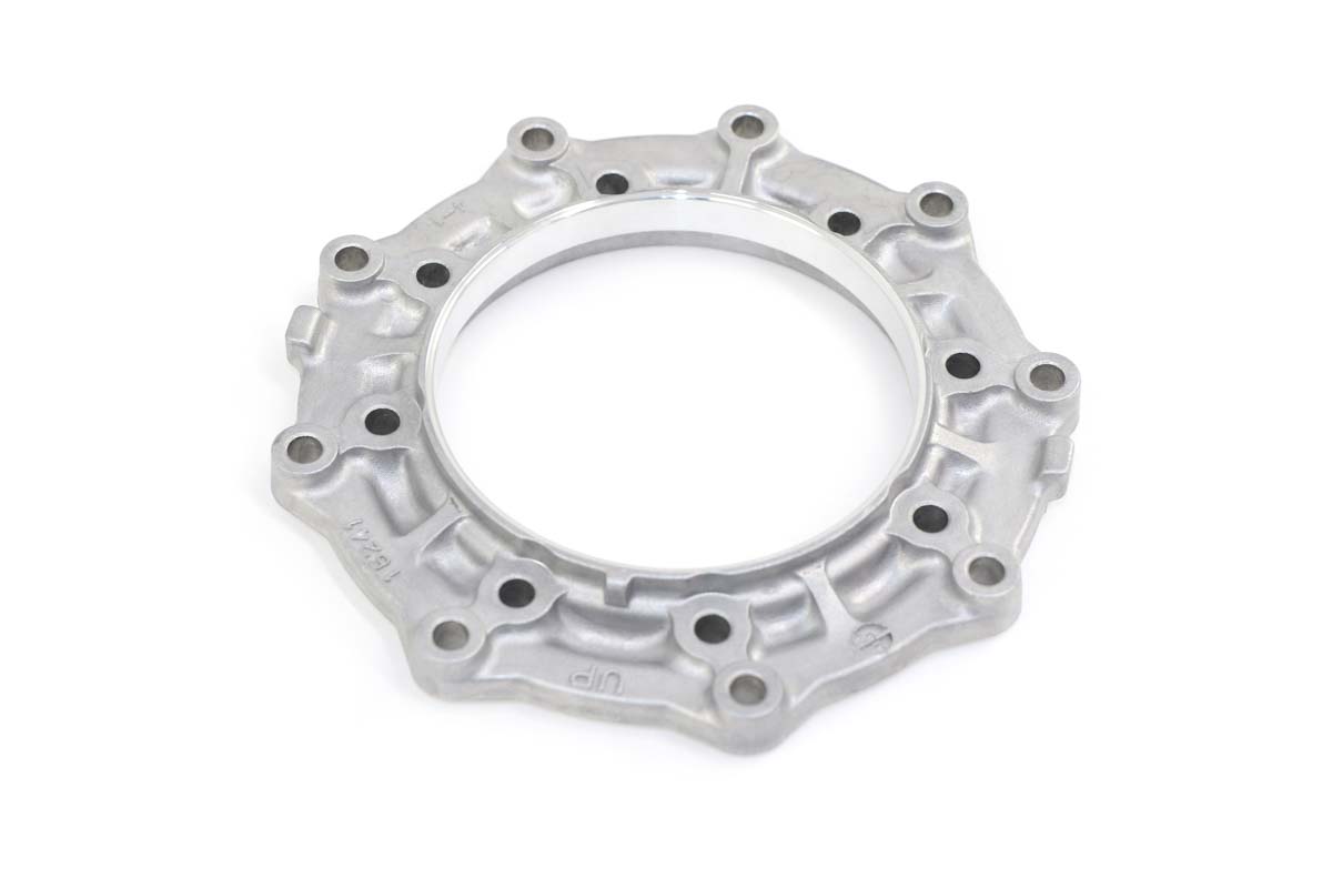 Genuine Bobcat Cover 6657484 showing view 1