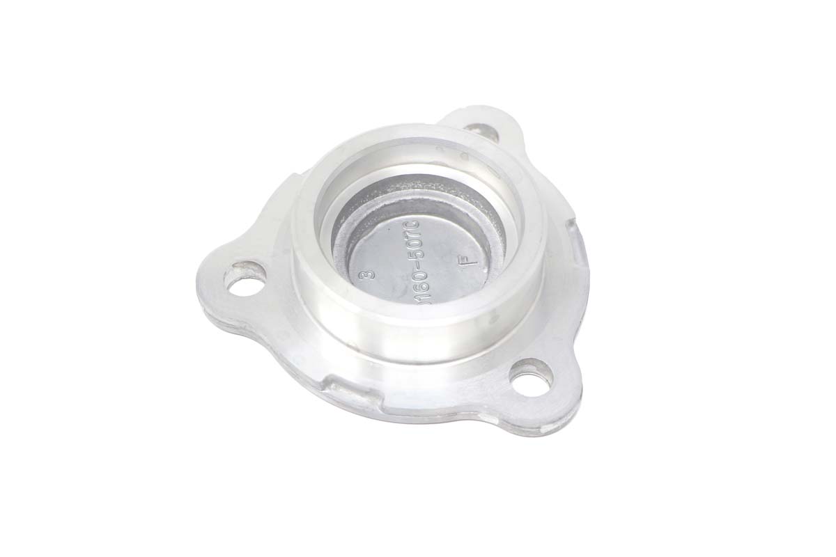 Genuine Bobcat Cover 6677600 showing view 1