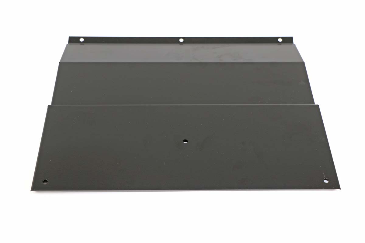 Genuine Bobcat Cover 6690476 showing view 1