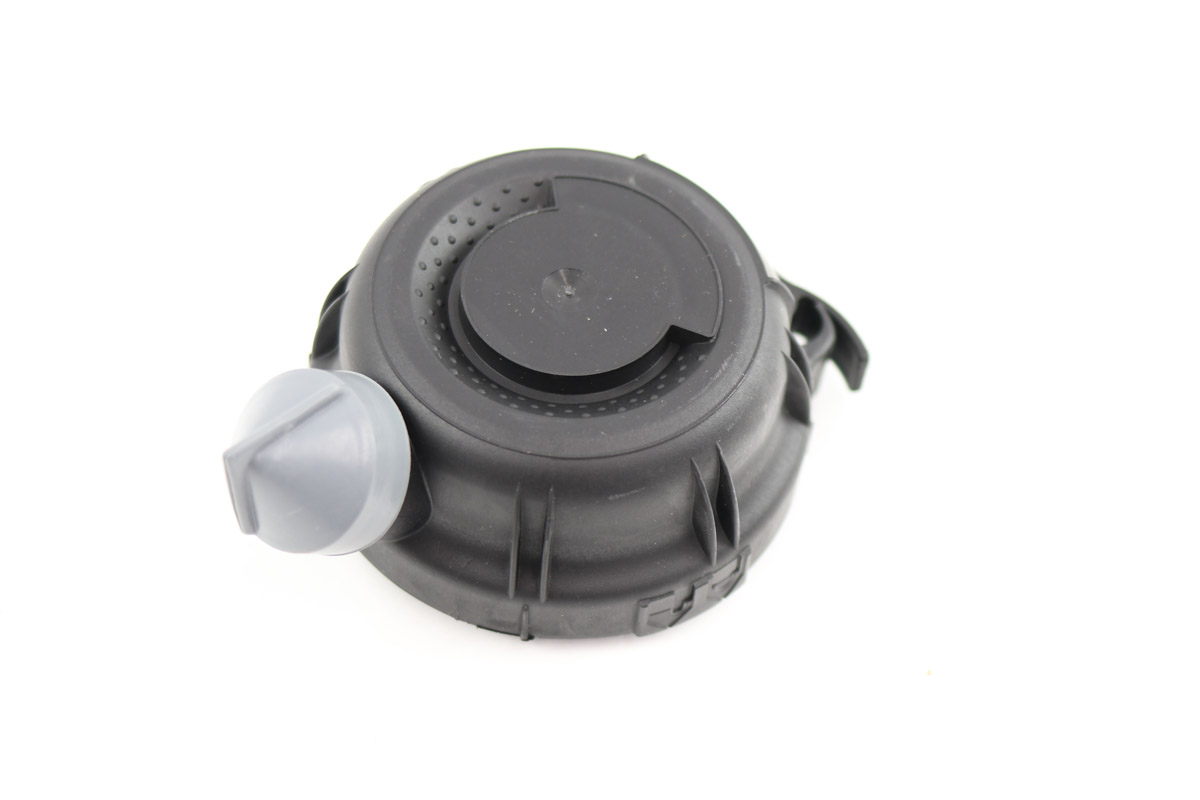 Genuine Bobcat Cover 6693896 showing view 1