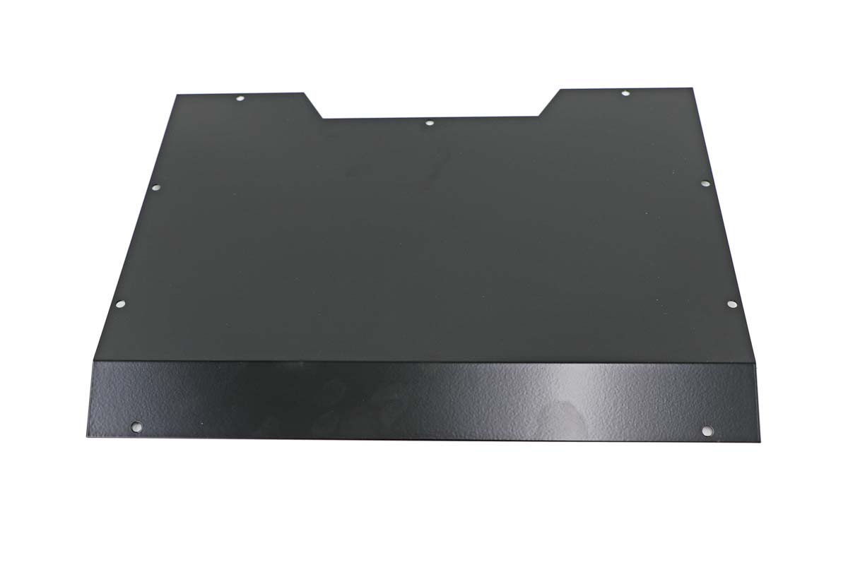 Genuine Bobcat Cover 7010388 showing view 1