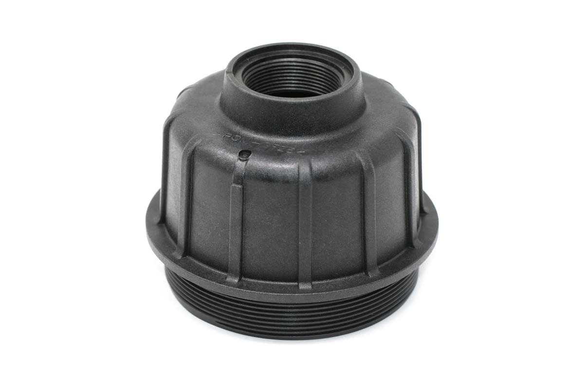 Genuine Bobcat Cover 7028982 showing view 1